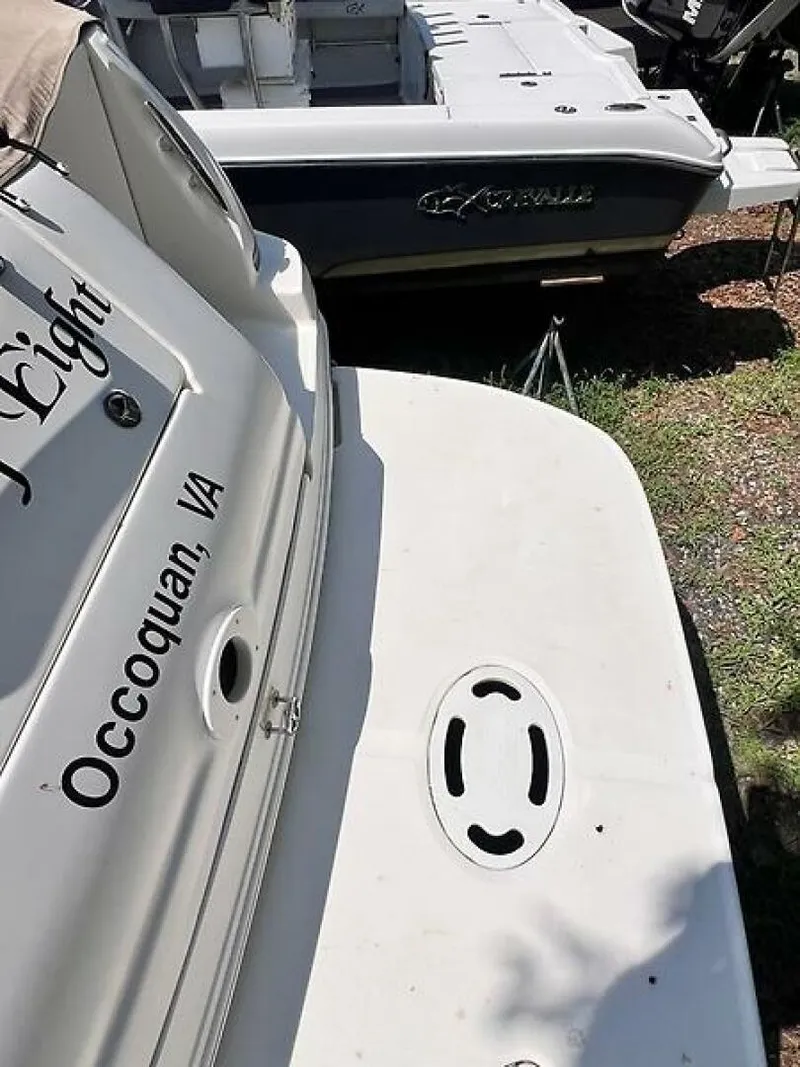 Slide: The Image of 0005262600 - 5490339