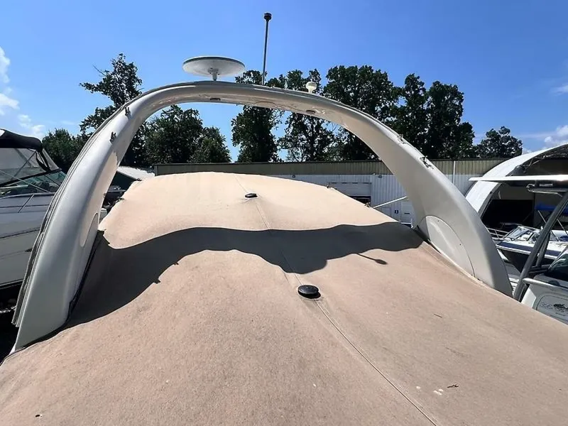 Slide: The Image of 0005262607 - 5490336