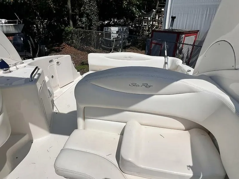 Slide: The Image of 0005262666 - 5490341