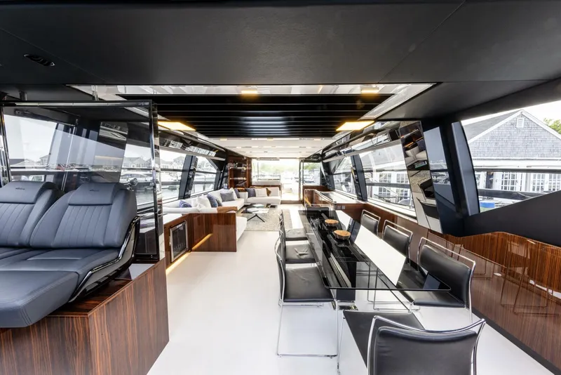 Slide: The Image of Riva Folgore 2021 - 5490621