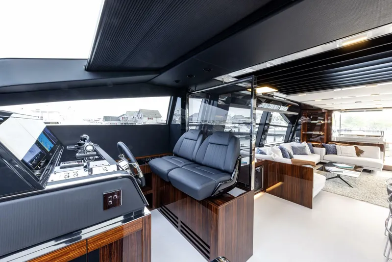 Slide: The Image of Riva Folgore 2021 - 5490622