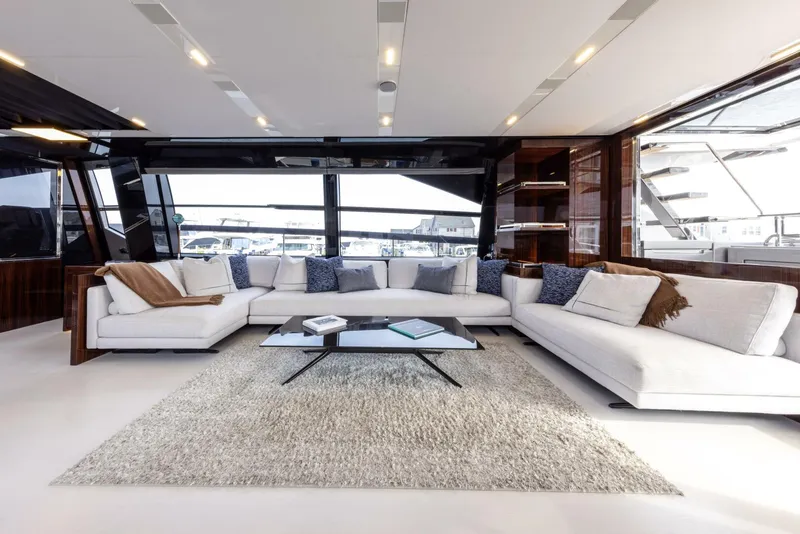 Slide: The Image of Riva Folgore 2021 - 5490623