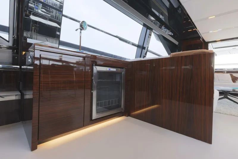 Slide: The Image of Riva Folgore 2021 - 5490624