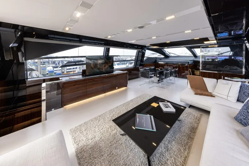 Slide: The Image of Riva Folgore 2021 - 5490628