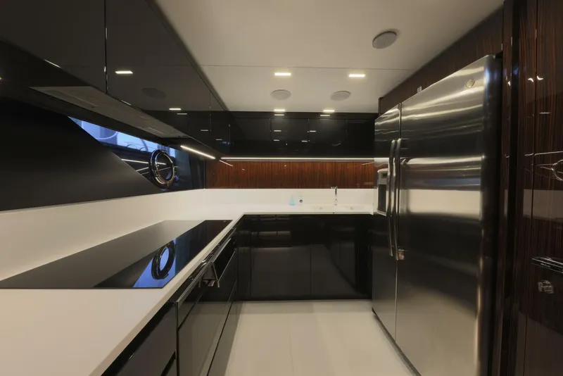 Slide: The Image of Riva Folgore 2021 - 5490630