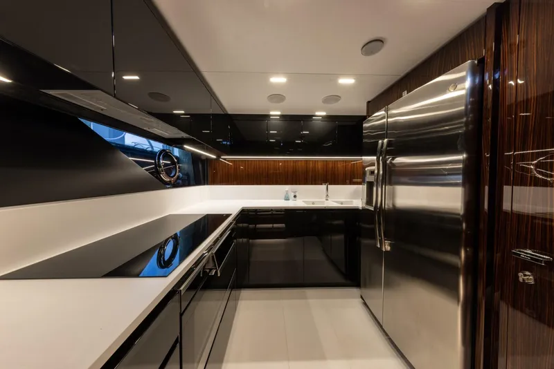 Slide: The Image of Riva Folgore 2021 - 5490631