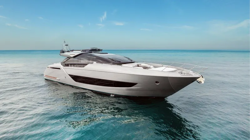 Slide: The Image of Riva Folgore 2021 - 5490605