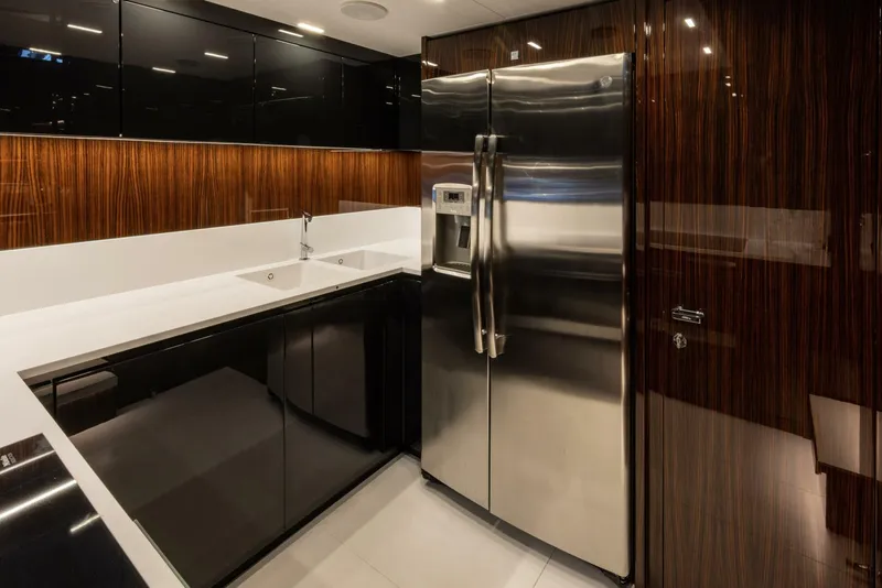 Slide: The Image of Riva Folgore 2021 - 5490632