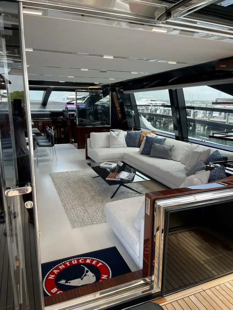 Slide: The Image of Riva Folgore 2021 - 5490634