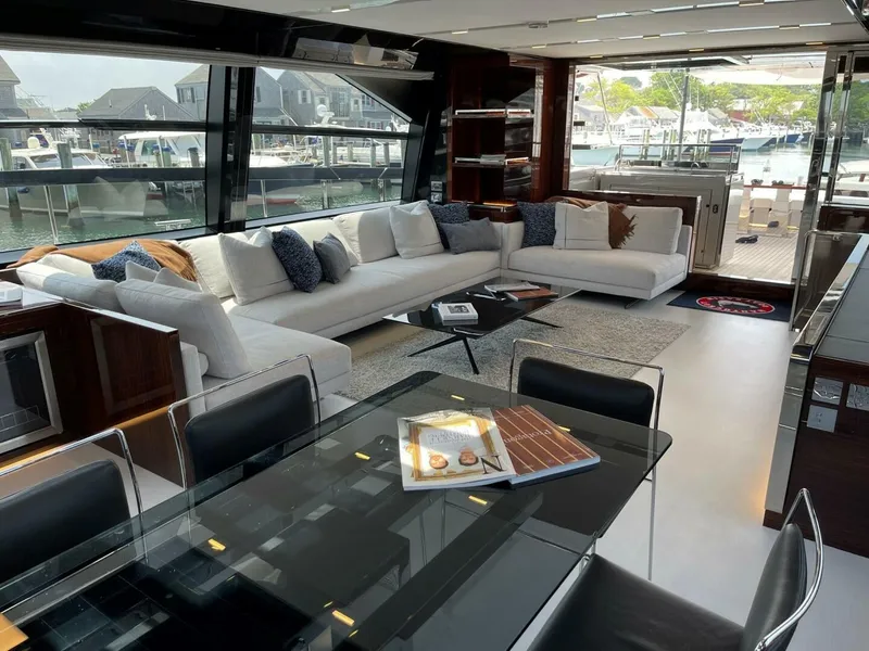 Slide: The Image of Riva Folgore 2021 - 5490635