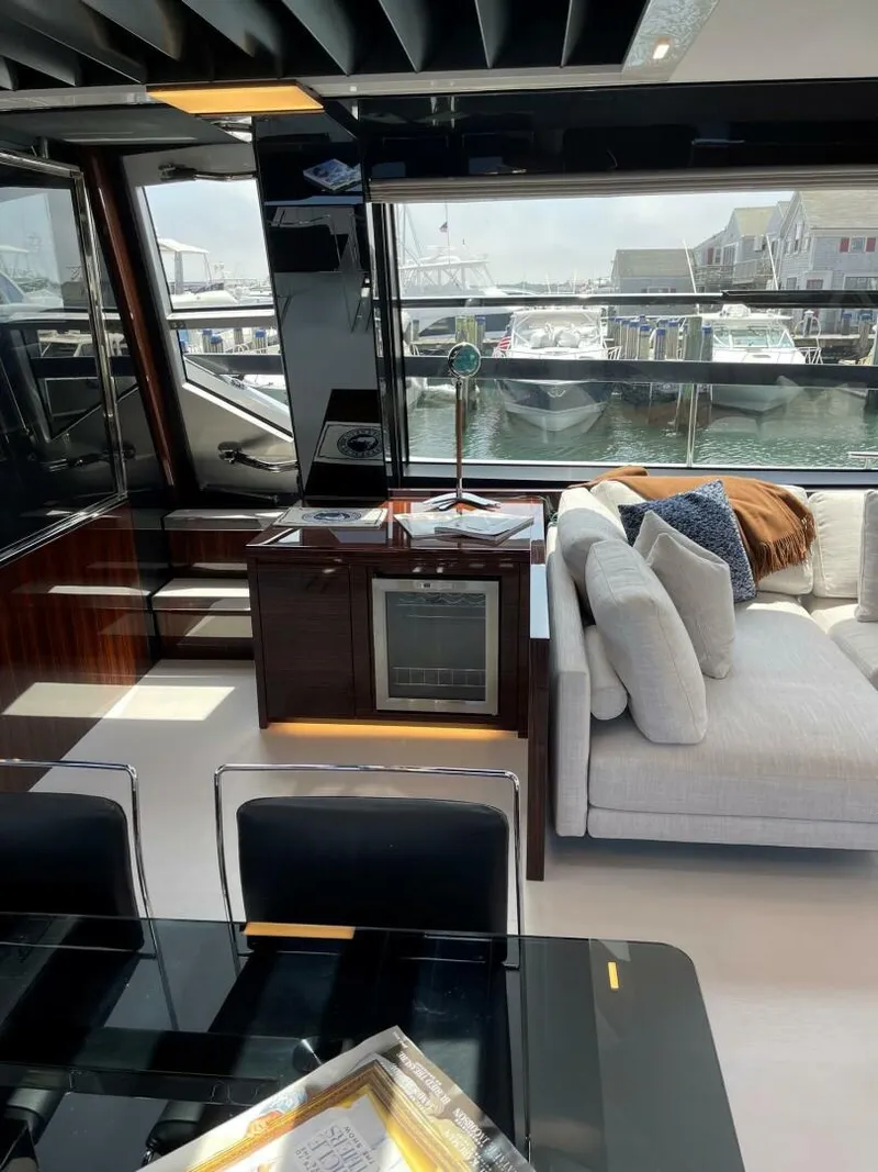 Slide: The Image of Riva Folgore 2021 - 5490638