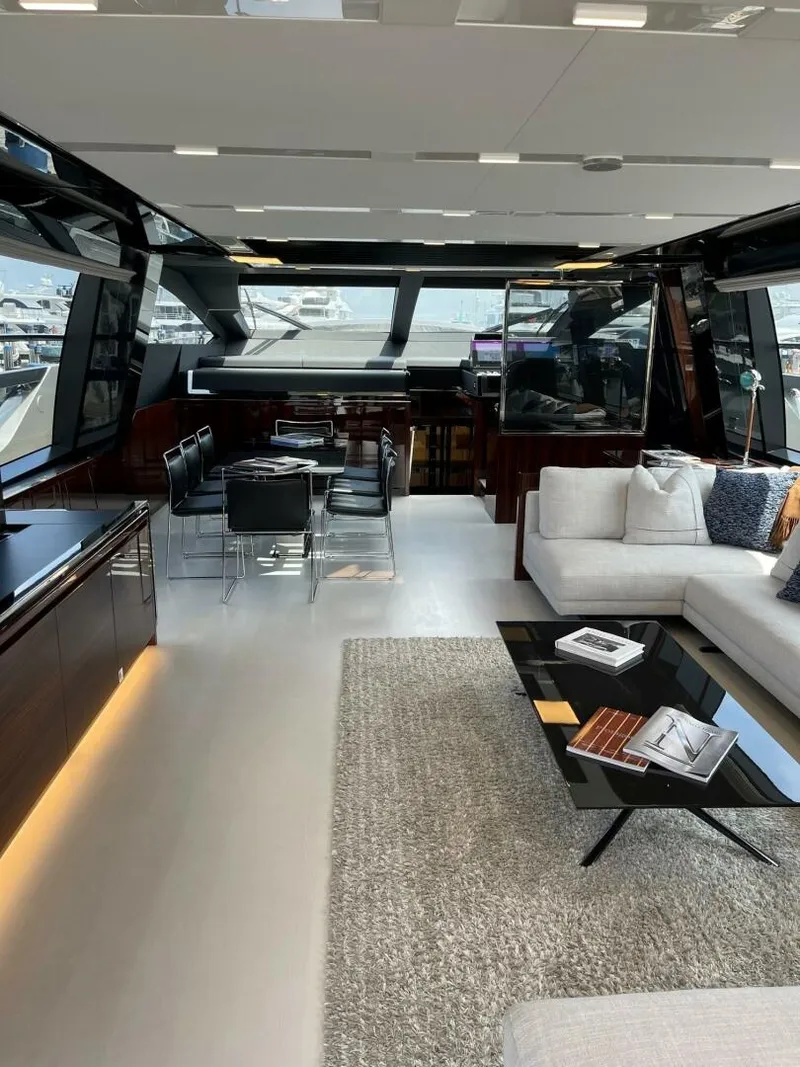 Slide: The Image of Riva Folgore 2021 - 5490639