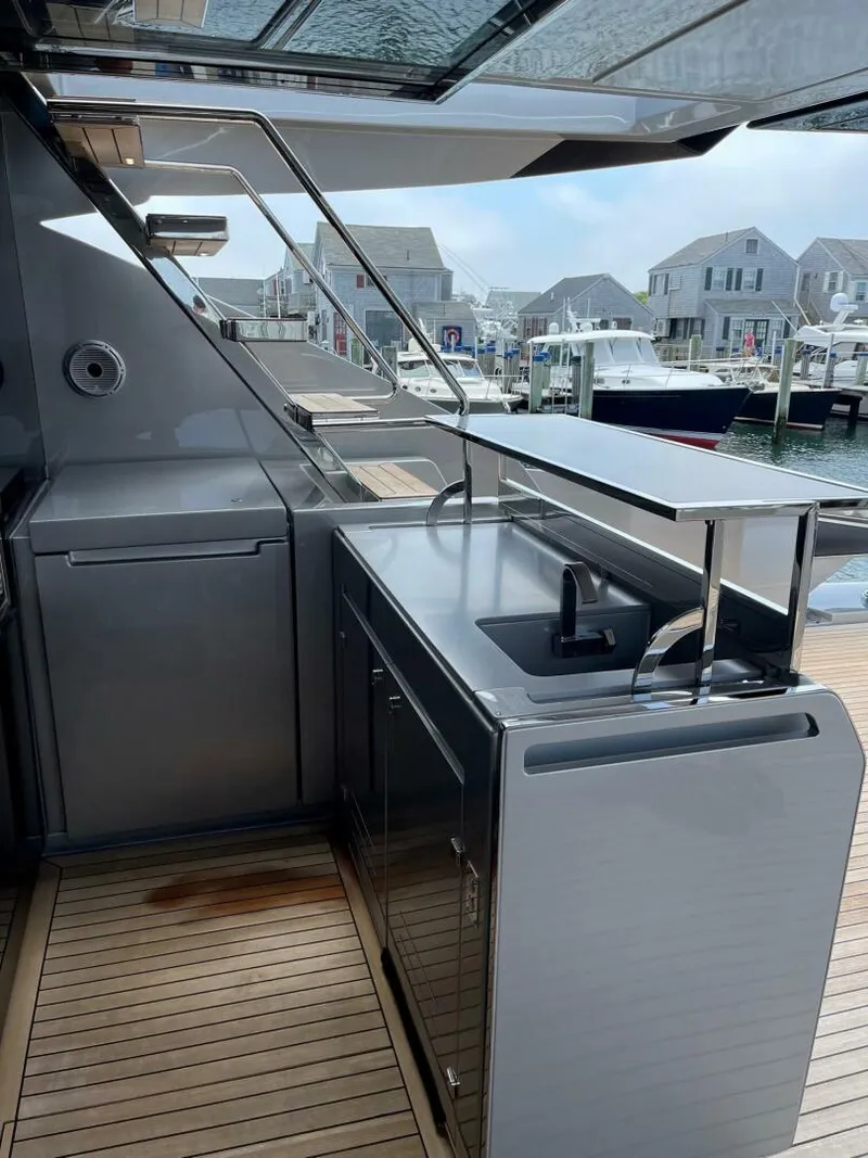 Slide: The Image of Riva Folgore 2021 - 5490640