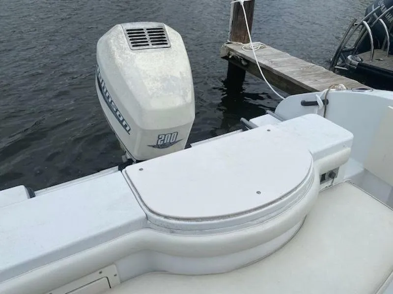 Slide: The Image of Baitwell Cover - 5490993