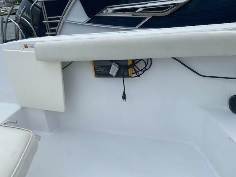 Slide: The Image of Battery Charger - 5490994