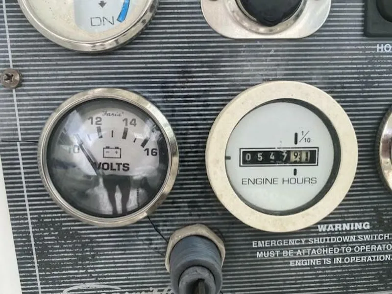 Slide: The Image of 547 Hours - 5490995