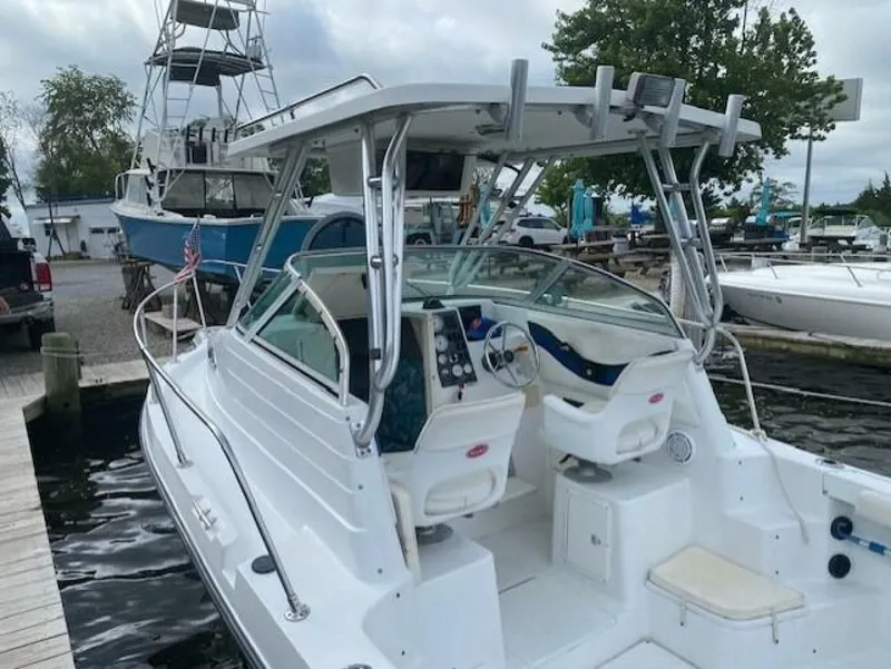 Slide: The Image of Helm Area - 5491010