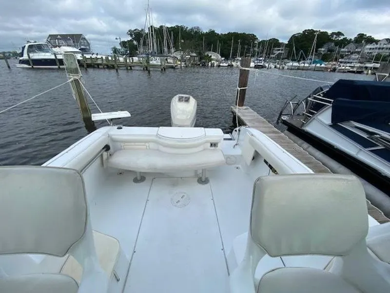 Slide: The Image of Large Transom - 5490985