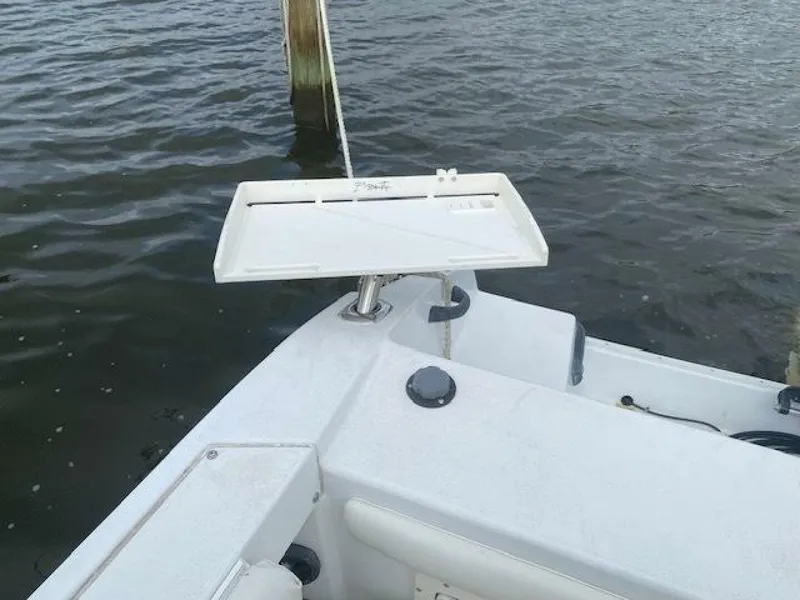 Slide: The Image of Cutting Board - 5490991