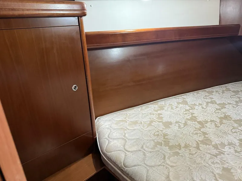 Slide: The Image of Beneteau Oceanis 343 2006 - 5494934