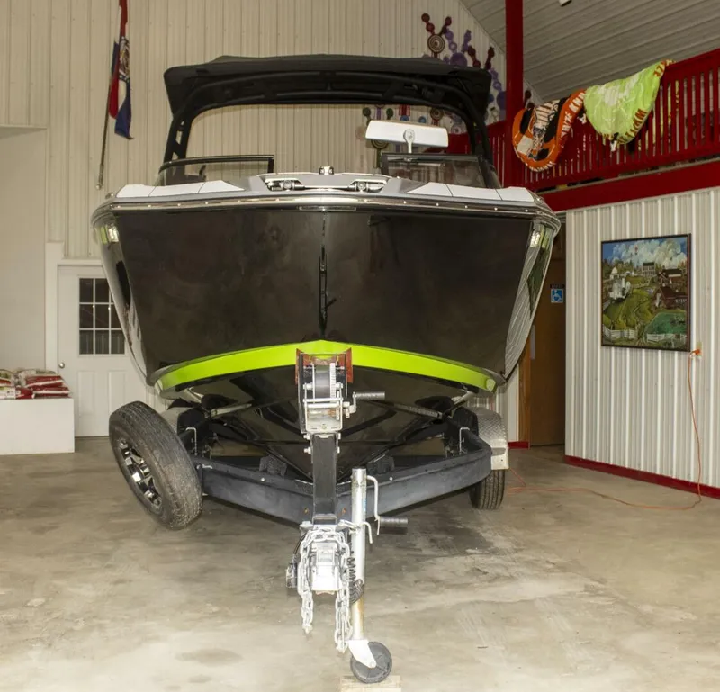 Slide: The Image of Yamaha 255 XD 2021 - 5692704