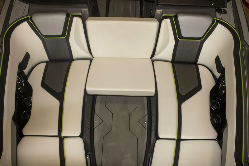 Slide: The Image of Yamaha 255 XD 2021 - 5692706