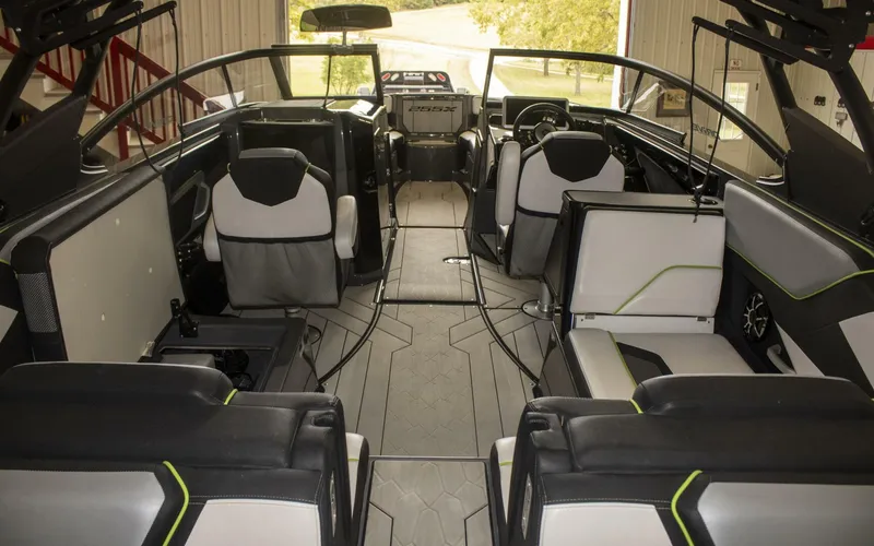 Slide: The Image of Yamaha 255 XD 2021 - 5692708