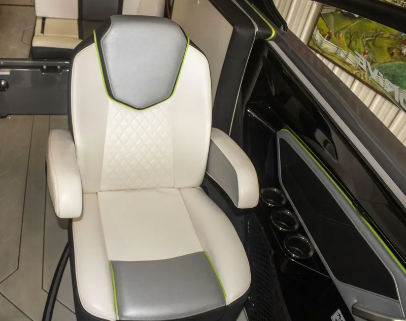 Slide: The Image of Yamaha 255 XD 2021 - 5692710