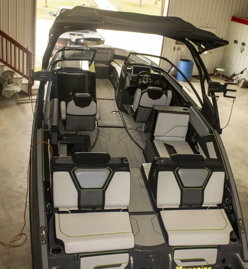 Slide: The Image of Yamaha 255 XD 2021 - 5692712