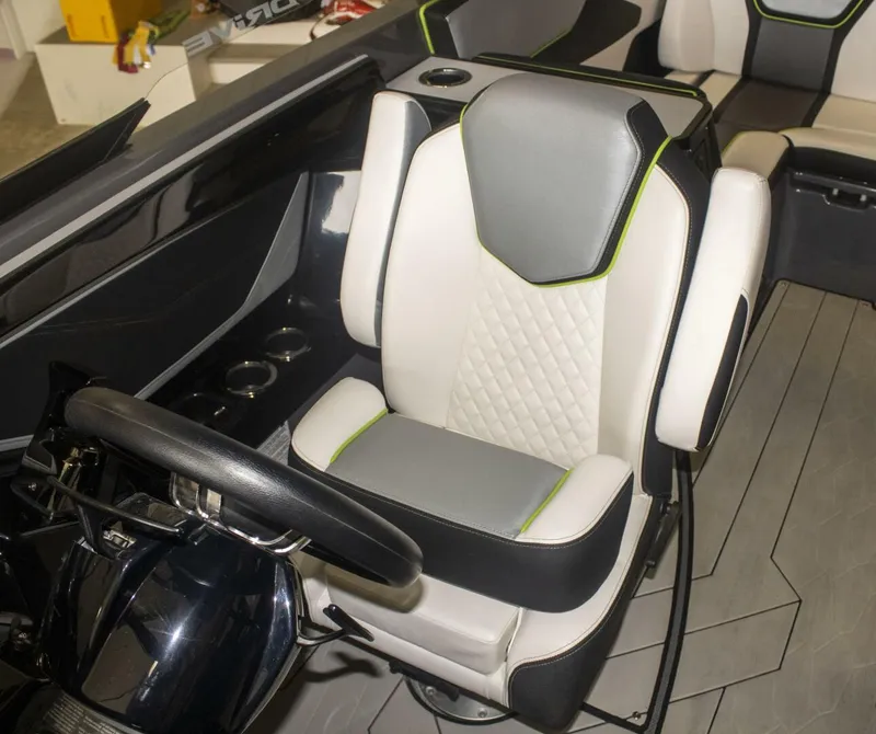 Slide: The Image of Yamaha 255 XD 2021 - 5692711