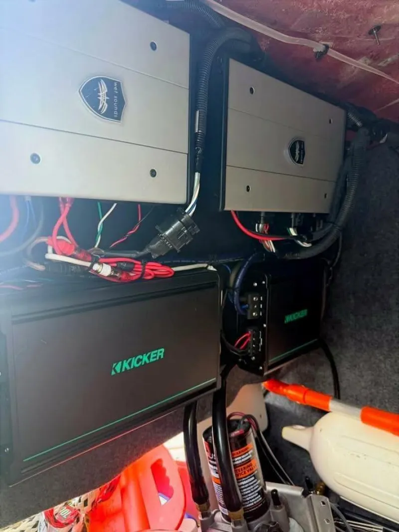 Slide: The Image of Yamaha 255 XD 2021 - 5692738