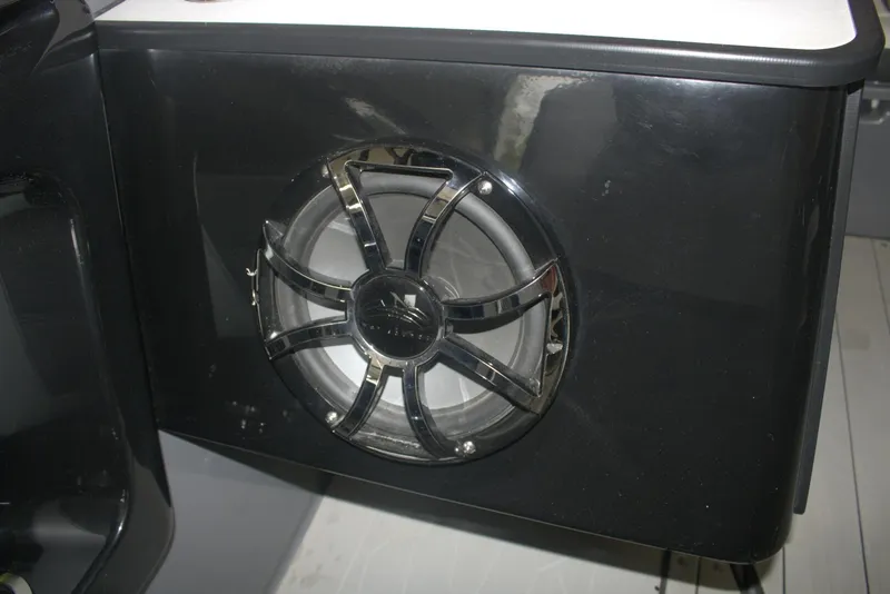 Slide: The Image of Yamaha 255 XD 2021 - 5692740