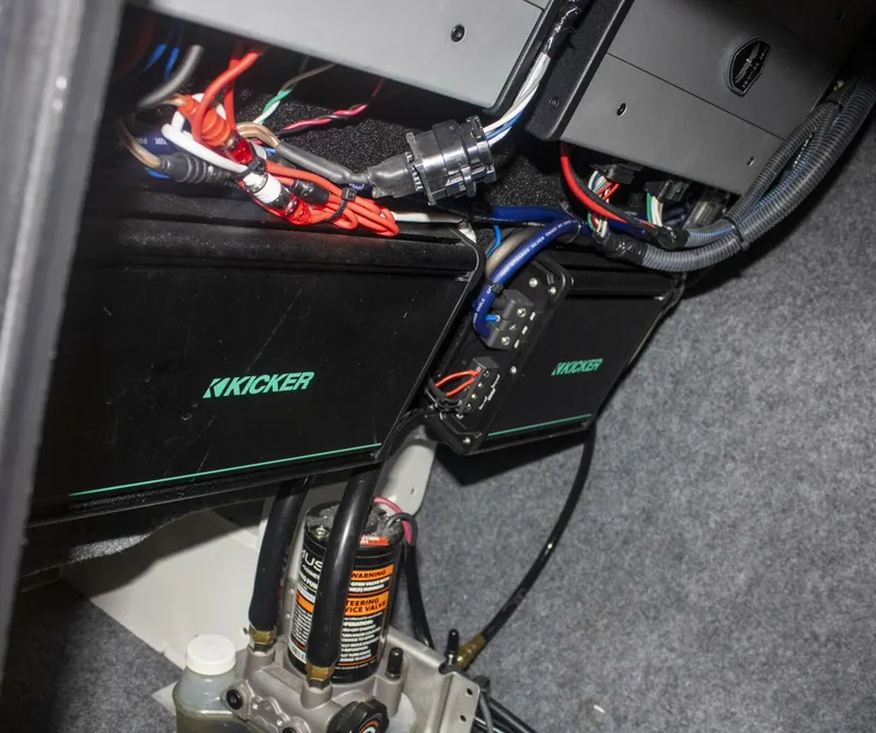 Slide: The Image of Yamaha 255 XD 2021 - 5692741