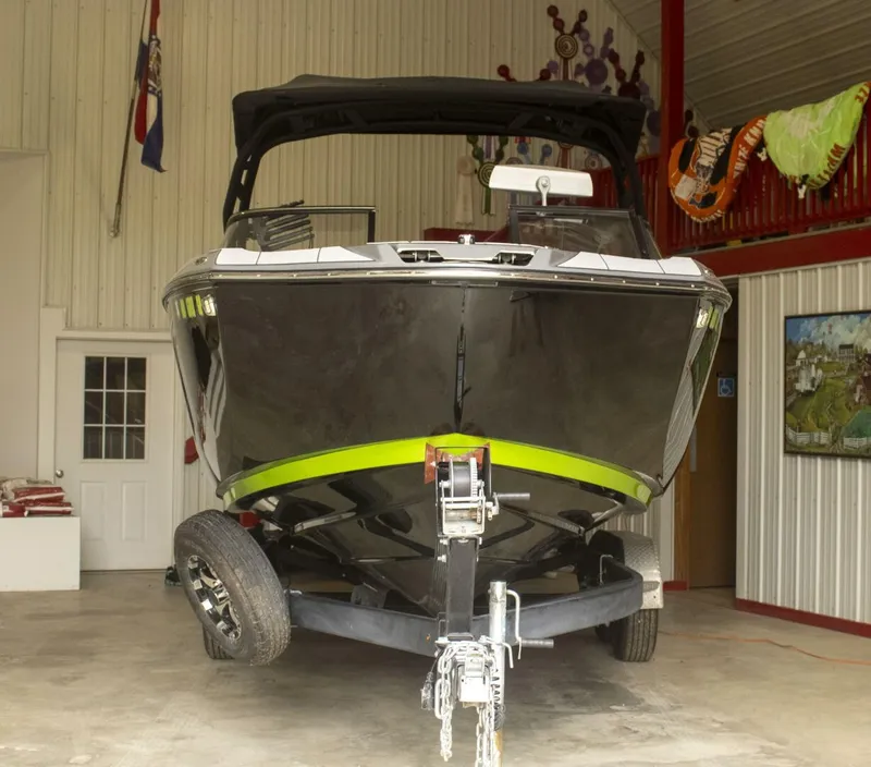 Slide: The Image of Yamaha 255 XD 2021 - 5692701