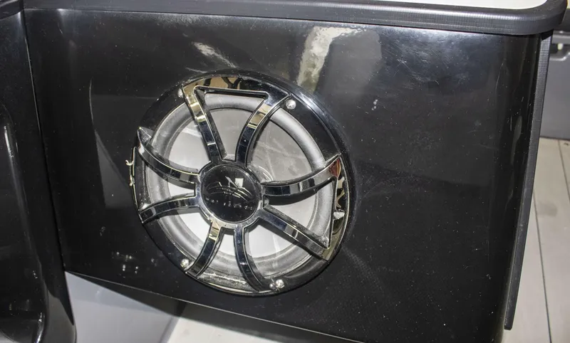 Slide: The Image of Yamaha 255 XD 2021 - 5692739