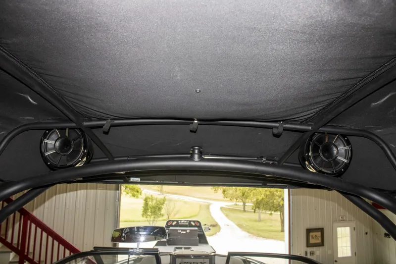 Slide: The Image of Yamaha 255 XD 2021 - 5692745