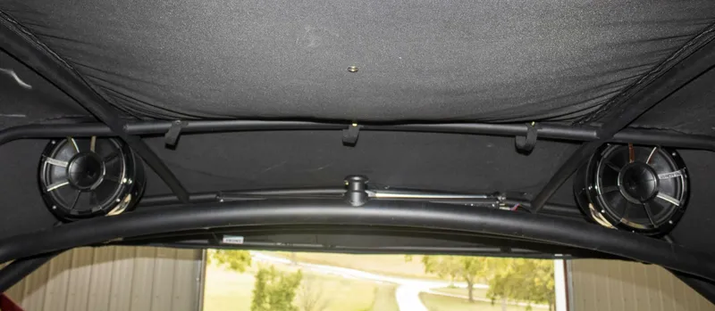 Slide: The Image of Yamaha 255 XD 2021 - 5692746