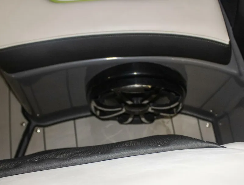 Slide: The Image of Yamaha 255 XD 2021 - 5692749