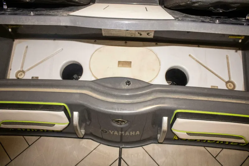 Slide: The Image of Yamaha 255 XD 2021 - 5692744