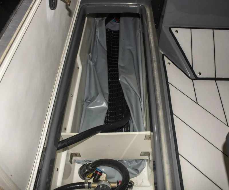 Slide: The Image of Yamaha 255 XD 2021 - 5692747