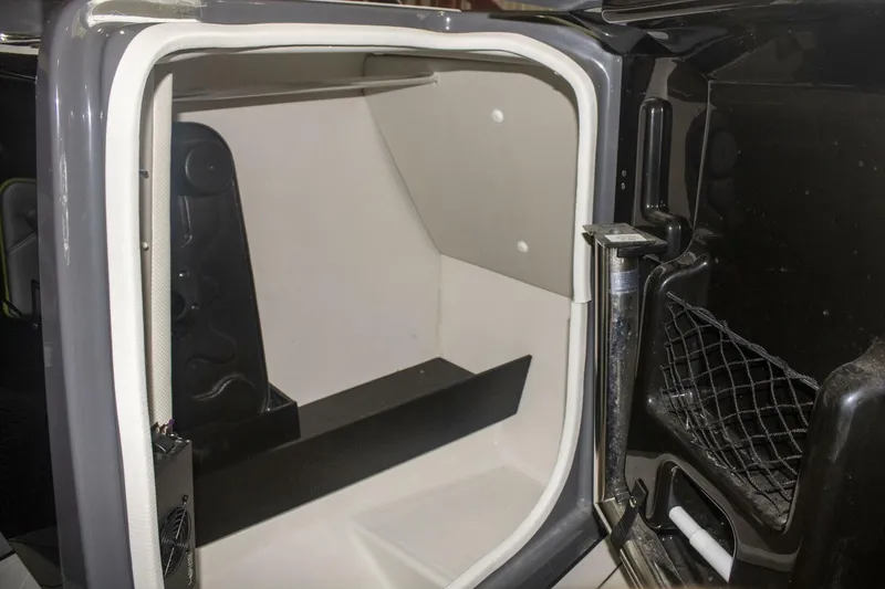 Slide: The Image of Yamaha 255 XD 2021 - 5692748