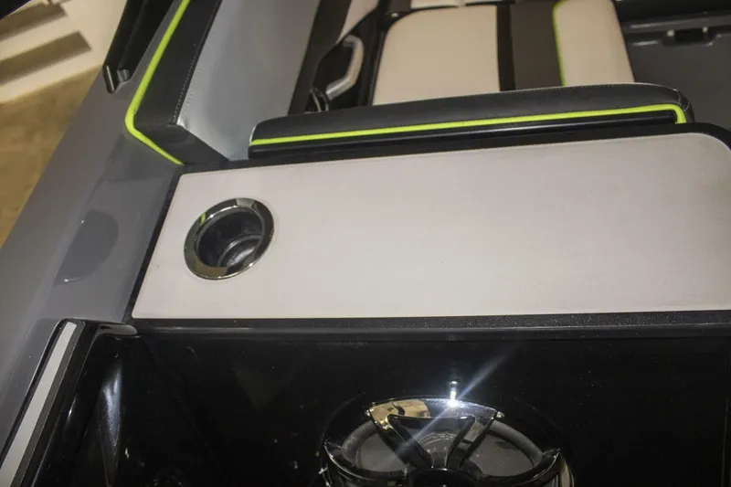 Slide: The Image of Yamaha 255 XD 2021 - 5692753