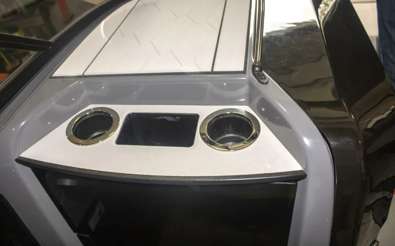 Slide: The Image of Yamaha 255 XD 2021 - 5692751