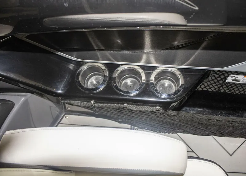 Slide: The Image of Yamaha 255 XD 2021 - 5692750