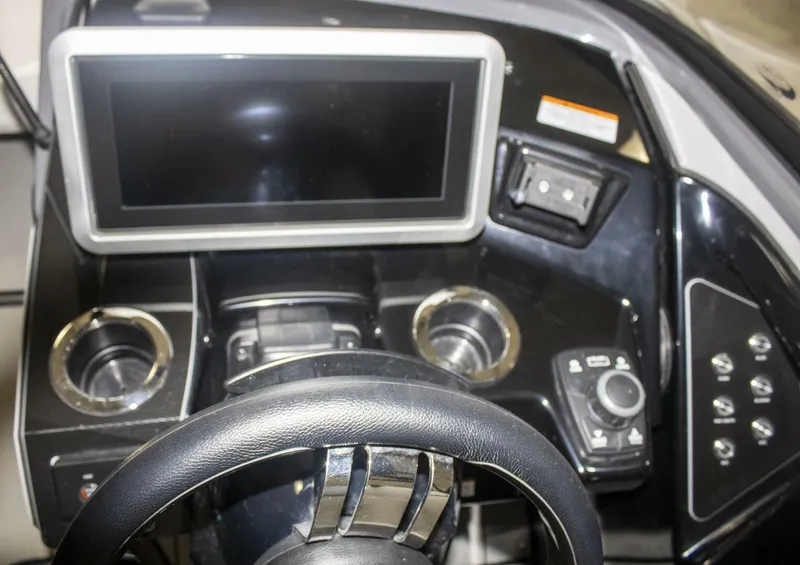 Slide: The Image of Yamaha 255 XD 2021 - 5692752