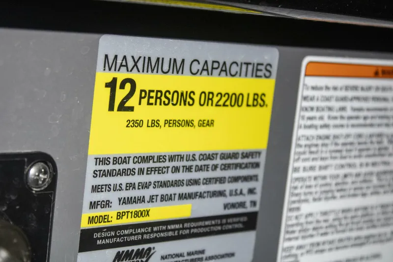 Slide: The Image of Yamaha 255 XD 2021 - 5692756