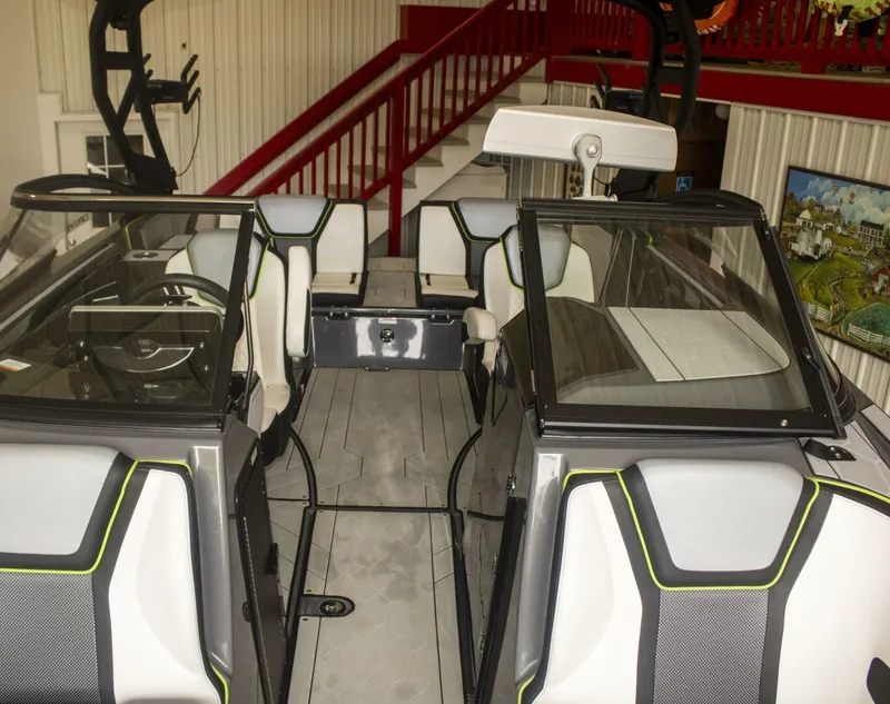 Slide: The Image of Yamaha 255 XD 2021 - 5692702