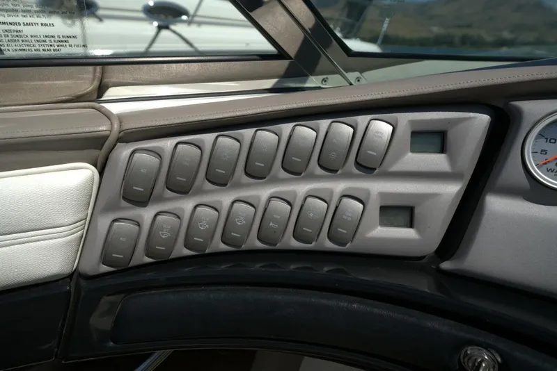 Slide: The Image of Cobalt 343 2005 - 7528931
