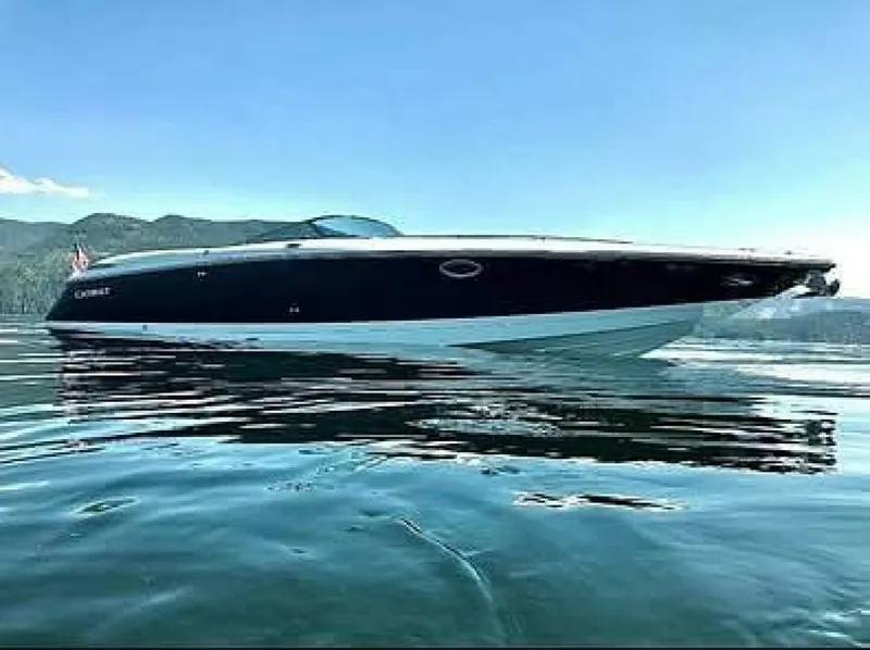 Slide: The Image of Cobalt 343 2005 - 7528978