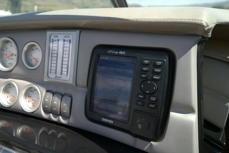Slide: The Image of Cobalt 343 2005 - 7528974